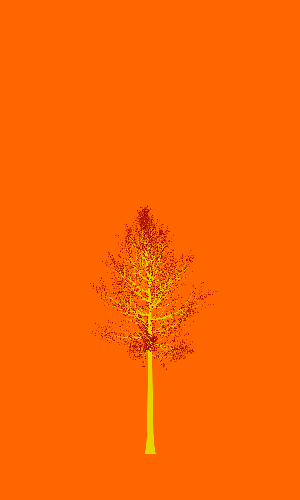 Treee