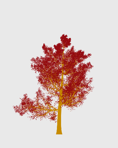 Treee