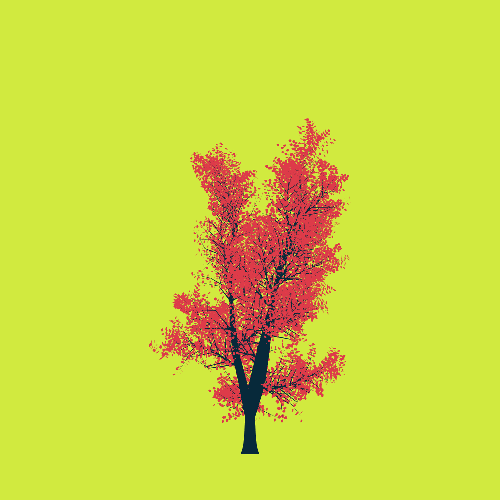 Treee