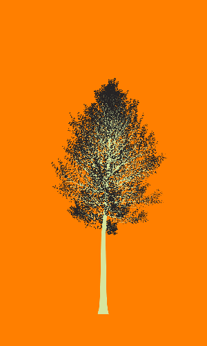 Treee