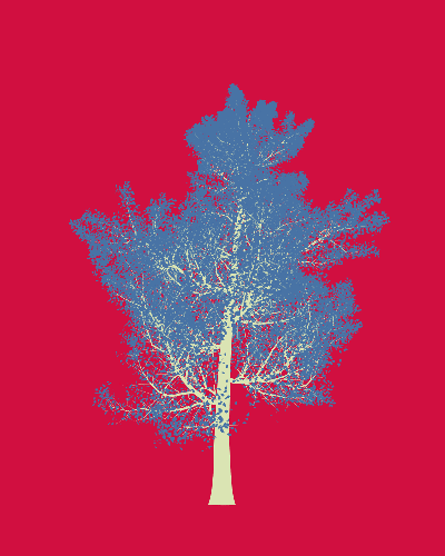 Treee