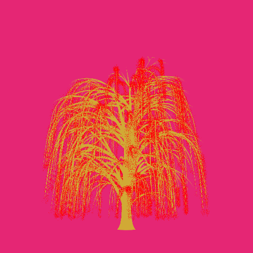 Treee