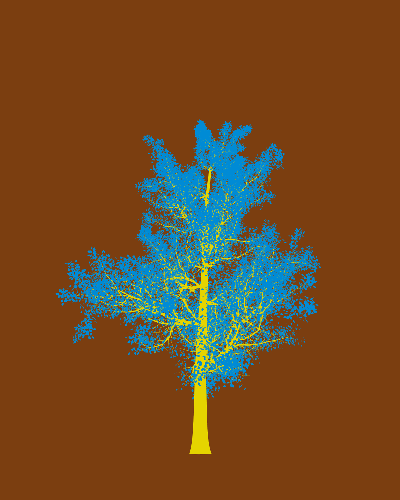 Treee
