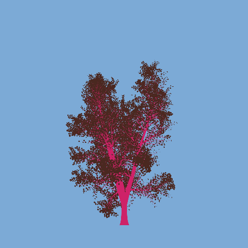 Treee