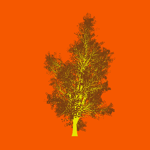 Treee