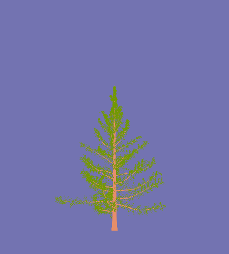 Treee