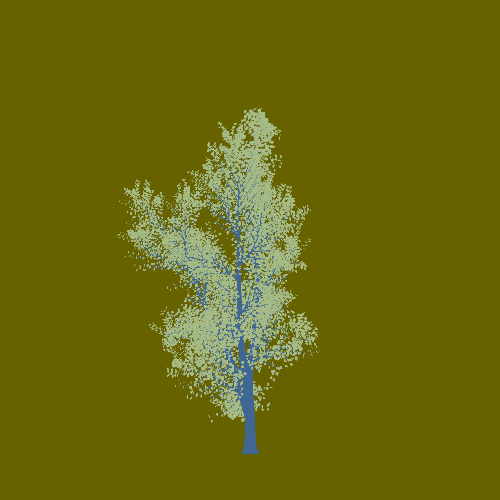 Treee