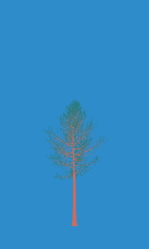 Treee