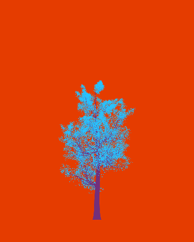 Treee