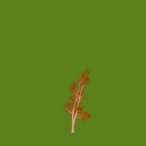 Treee
