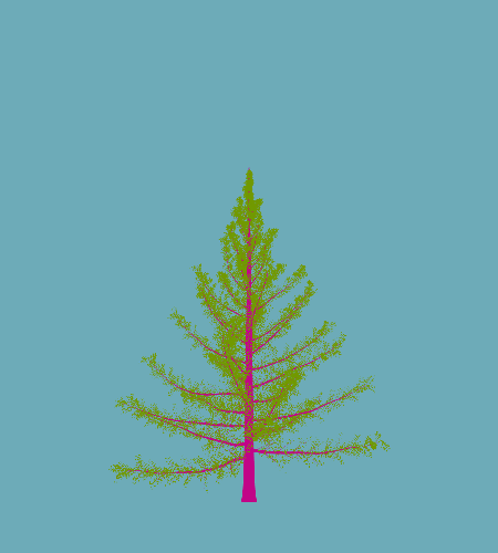 Treee