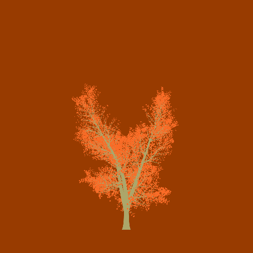 Treee