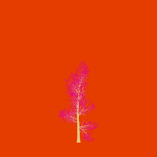 Treee