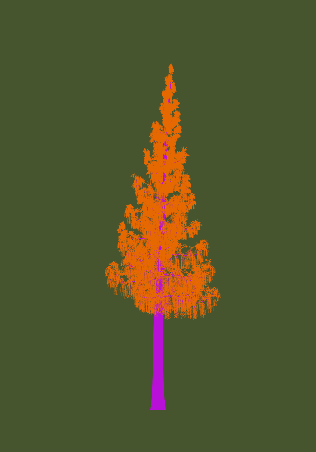 Treee