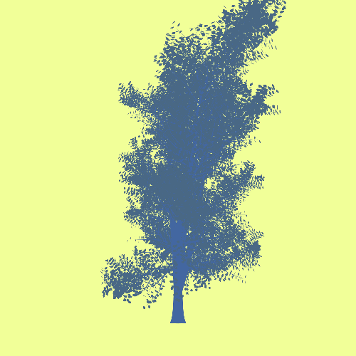 Treee