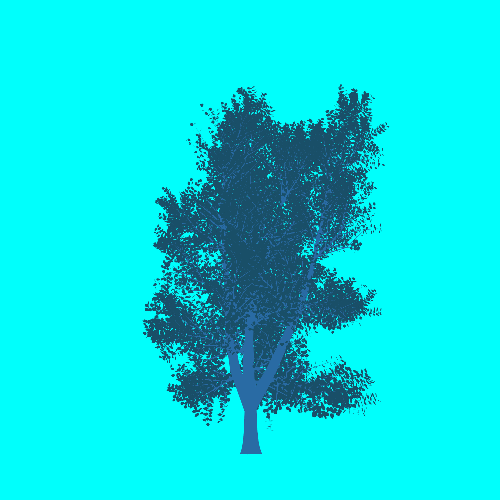 Treee