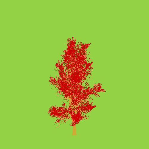 Treee