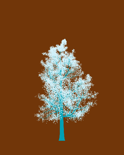 Treee