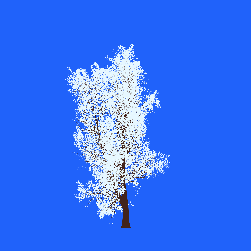 Treee