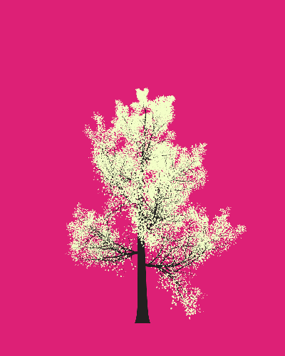 Treee