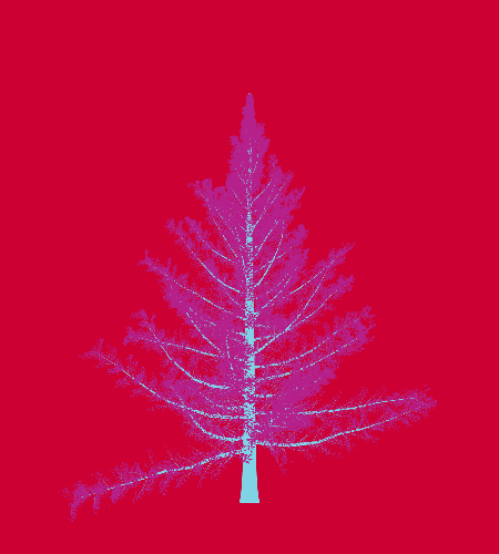 Treee