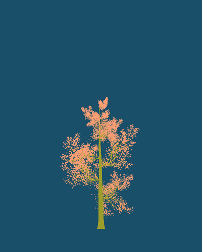 Treee