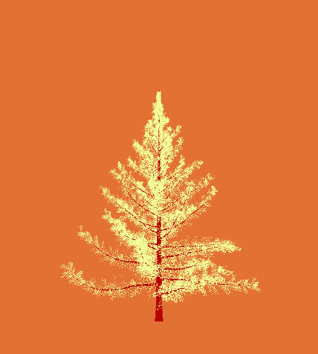 Treee