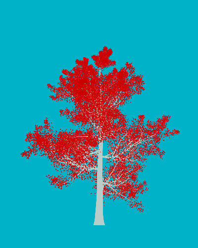 Treee