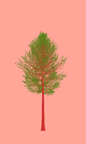 Treee