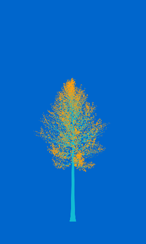 Treee