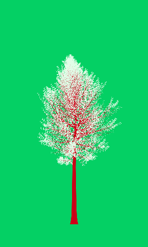 Treee