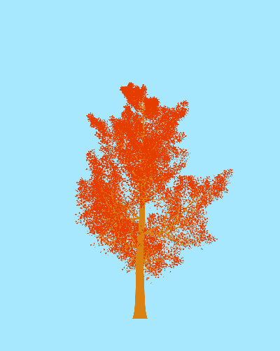Treee