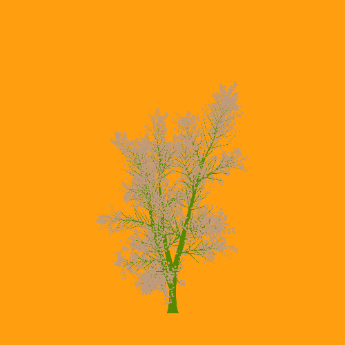 Treee