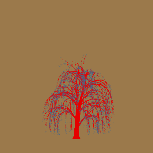Treee