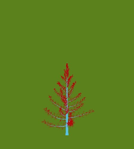 Treee