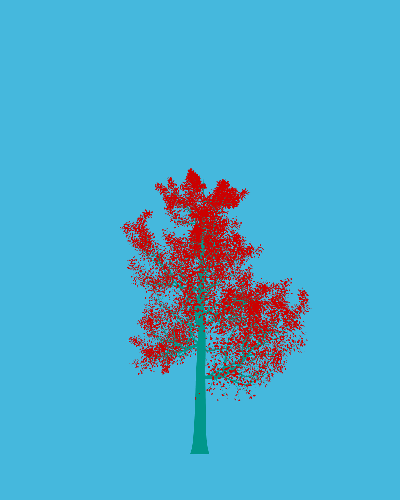 Treee