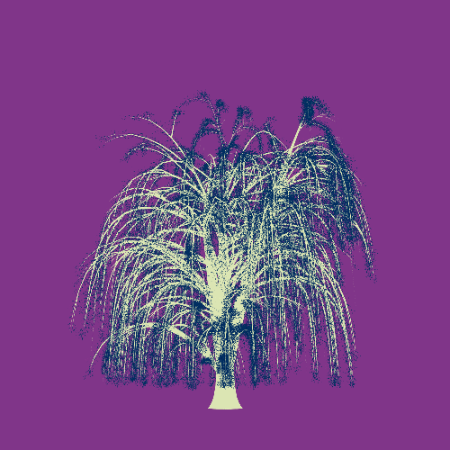 Treee