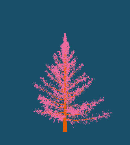 Treee
