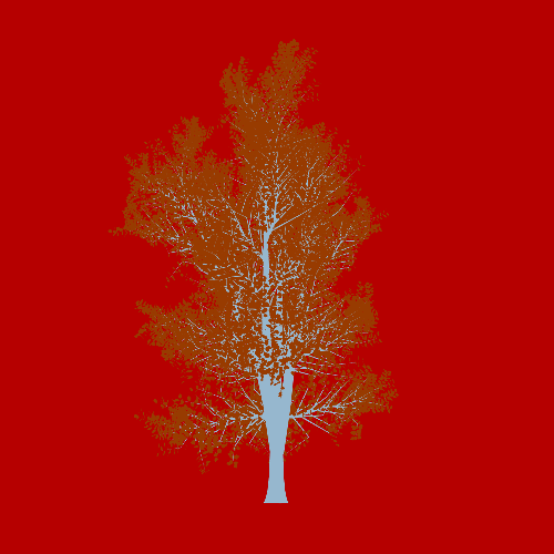 Treee