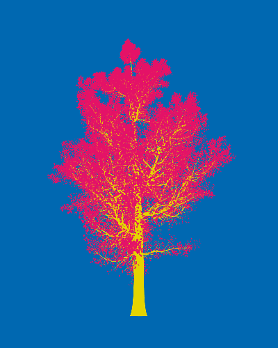 Treee
