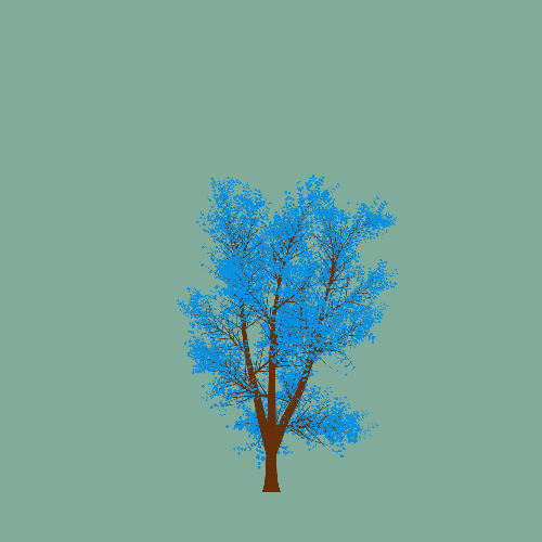 Treee
