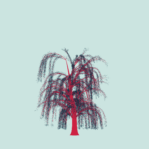 Treee