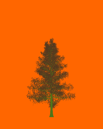 Treee