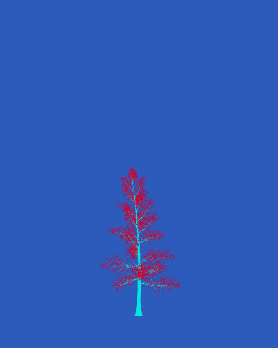 Treee