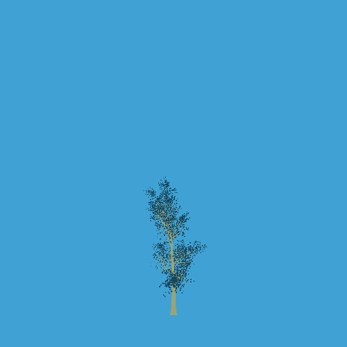 Treee