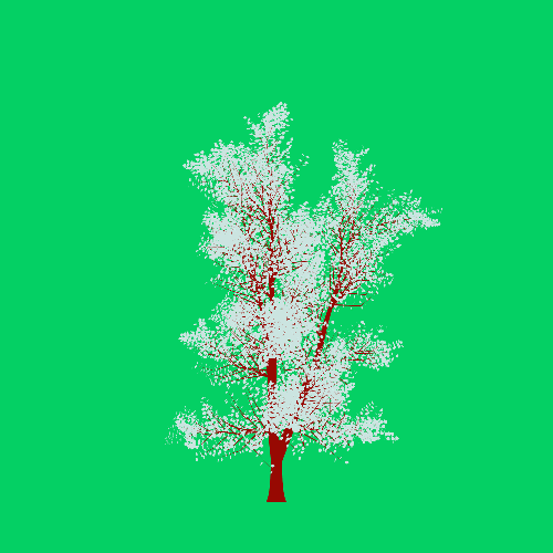 Treee