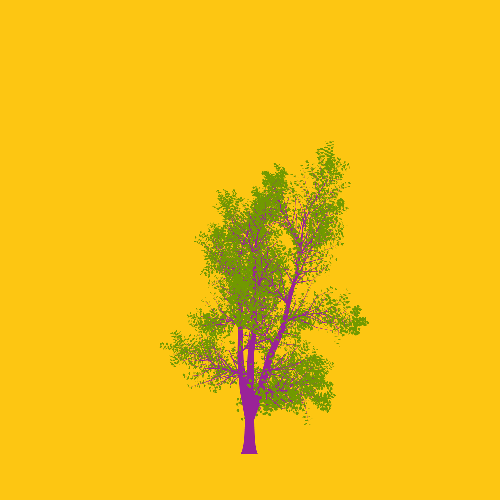 Treee