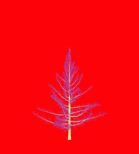 Treee