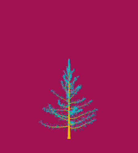Treee