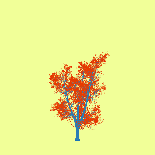Treee